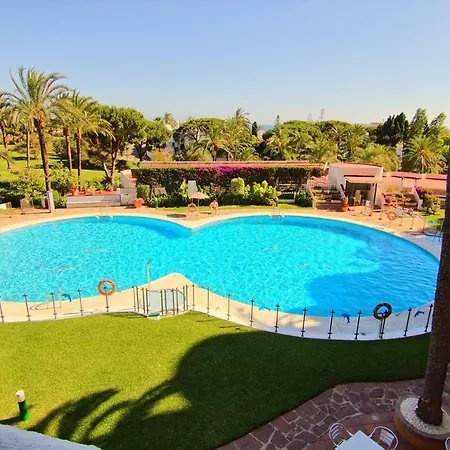 Apartment Htl10-corona